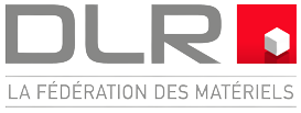 Logo DLR